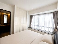 Skysuites@Anson (D2), Apartment #560999501